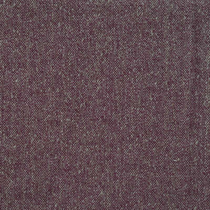 Llinen Mulberry 