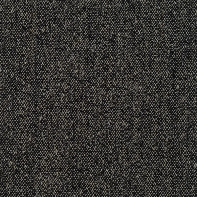 Llinen Checkerboard