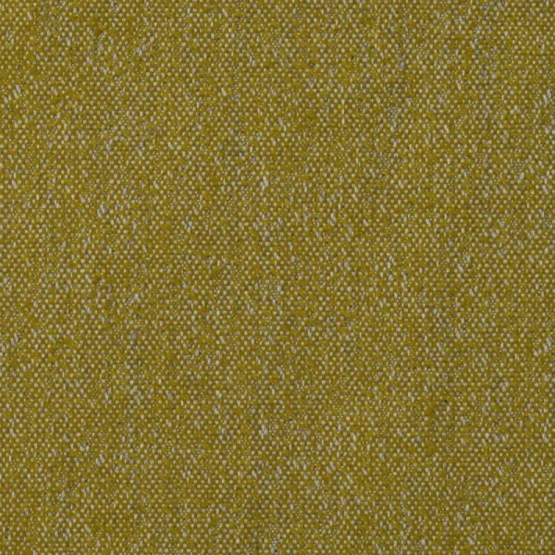Llinen Sage
