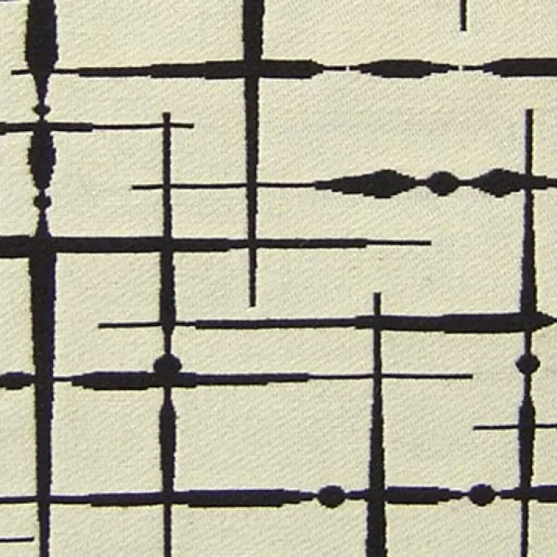 Hatch Ballast