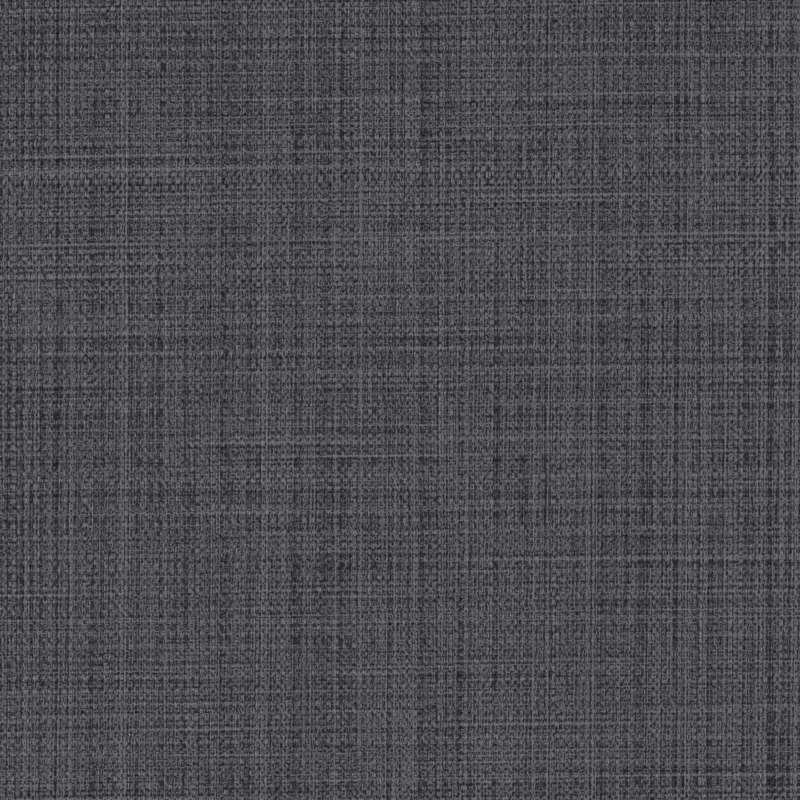 Lyric Obsidian
