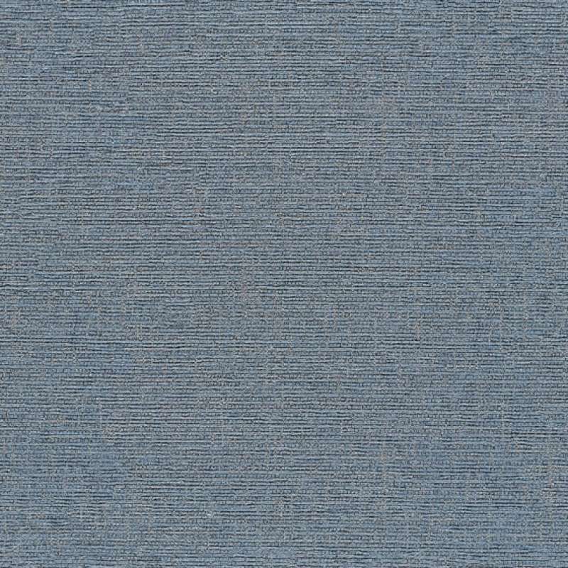 Clad Celliant Light Blue