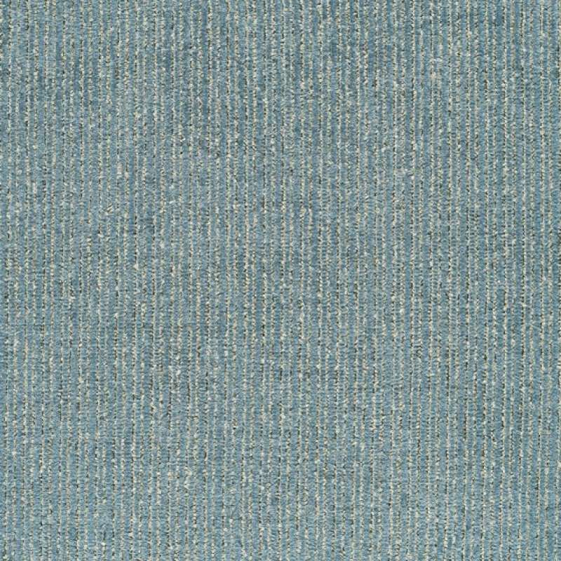 Corded Light Blue