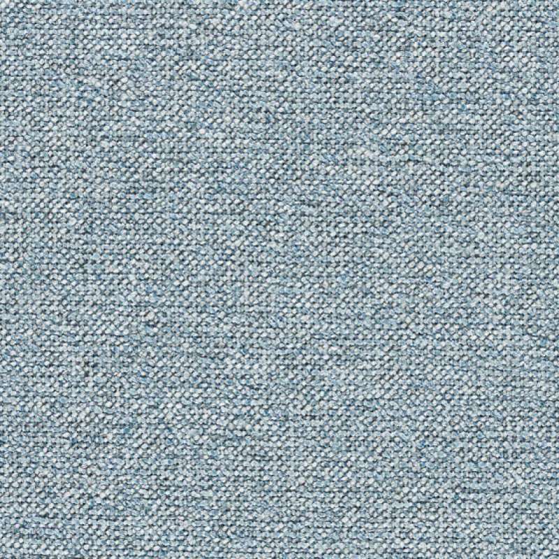 Arne Light Denim