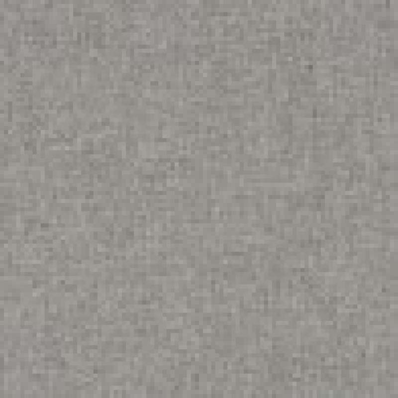 Brushed Flannel Light Grey