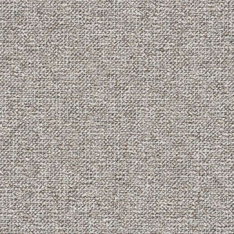 Arne Light Grey