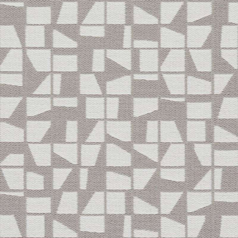 Building Blocks Light Grey