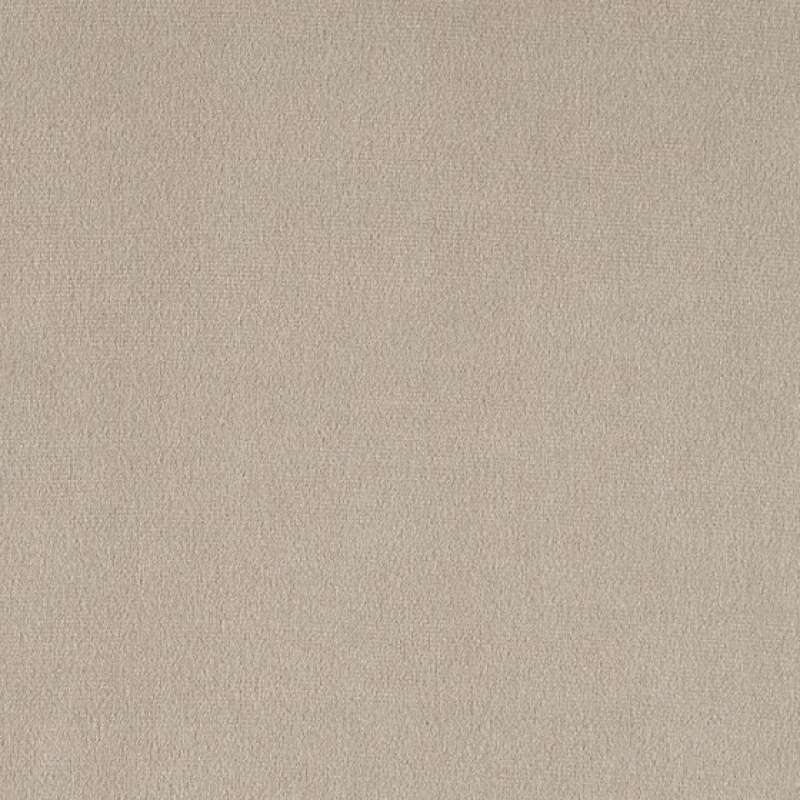 Cloud Velvet Light Mocha