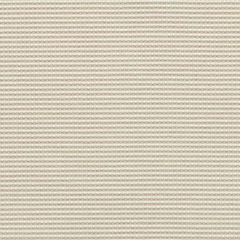 Appleseed Linen