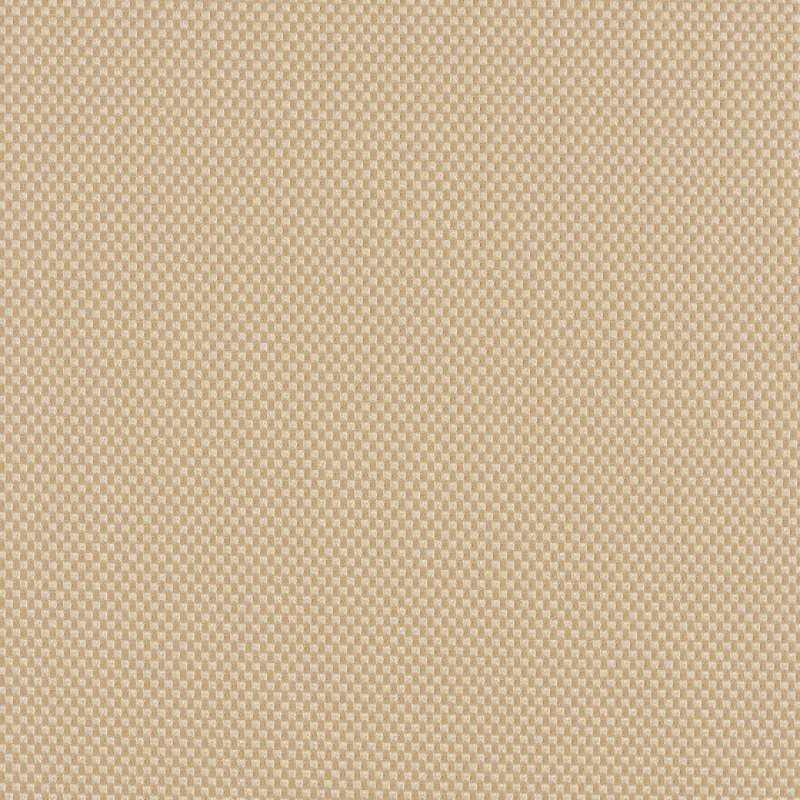 Aspect Linen