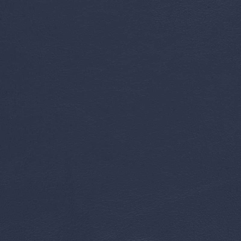 Laramie Leather Sapphire