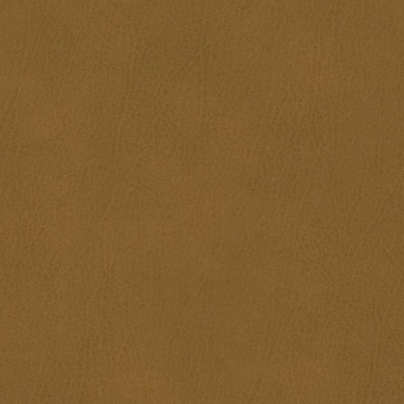 Longhorn Caramel