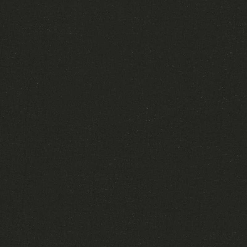 Longhorn Black