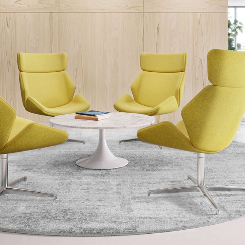 Skara and Intermix conference