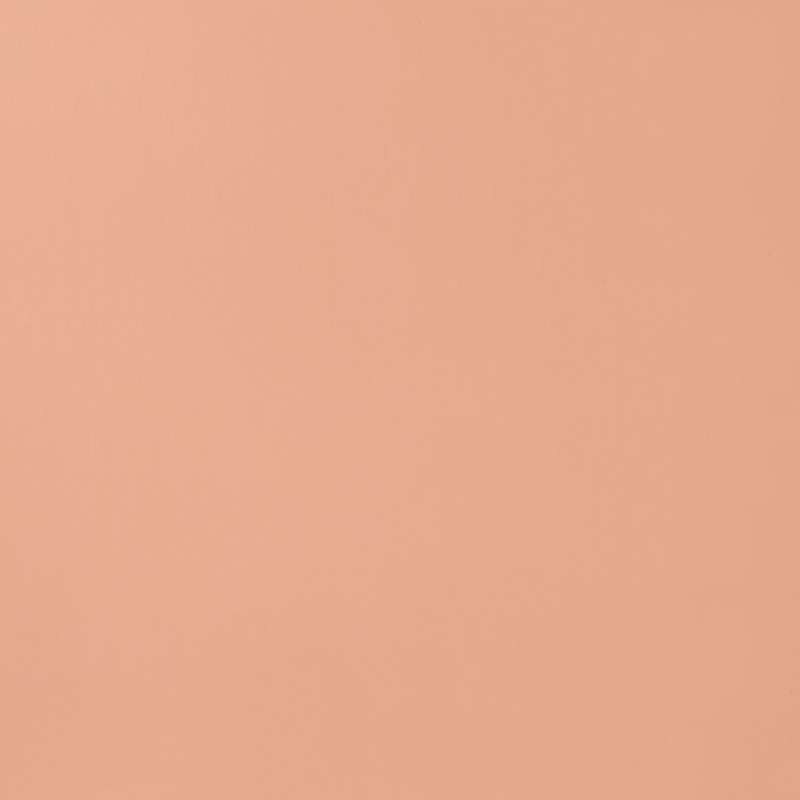 Lara Blush