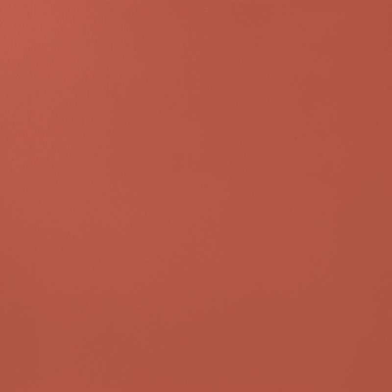 Lara Red Earth