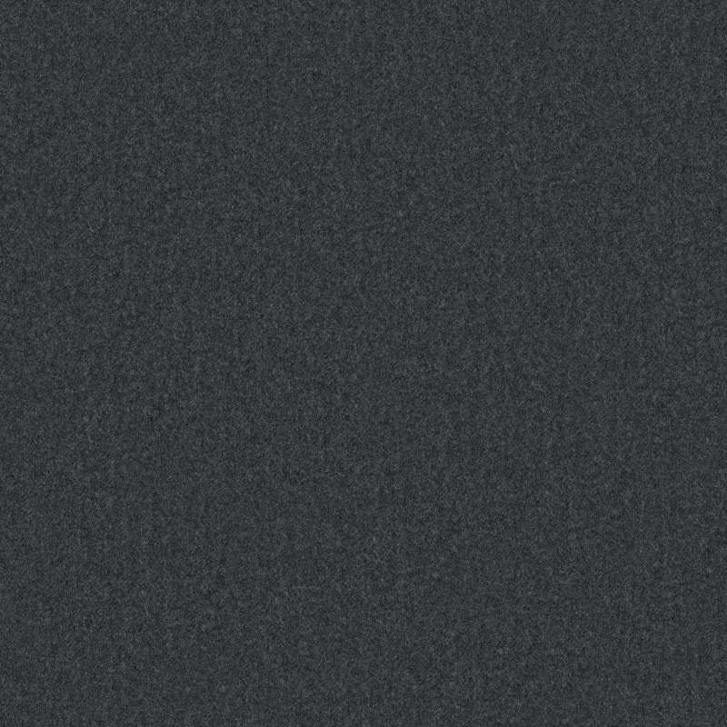 Blazer Lite Solace 