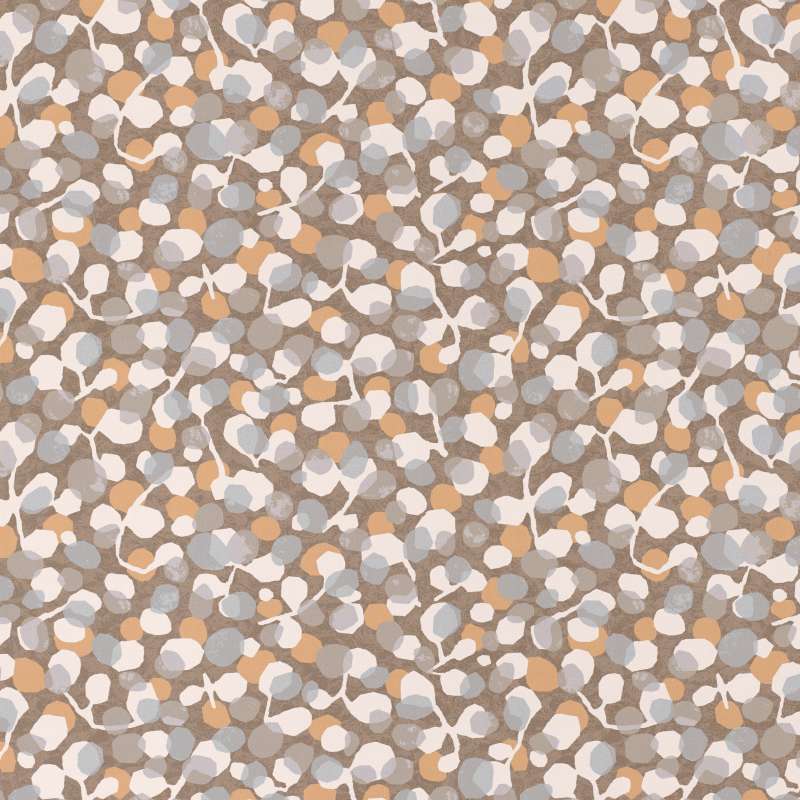 Lunaria Sesame