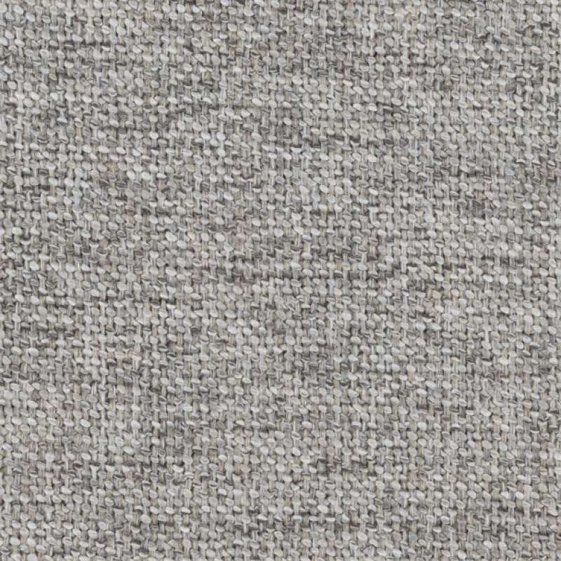 Lancaster Mineral
