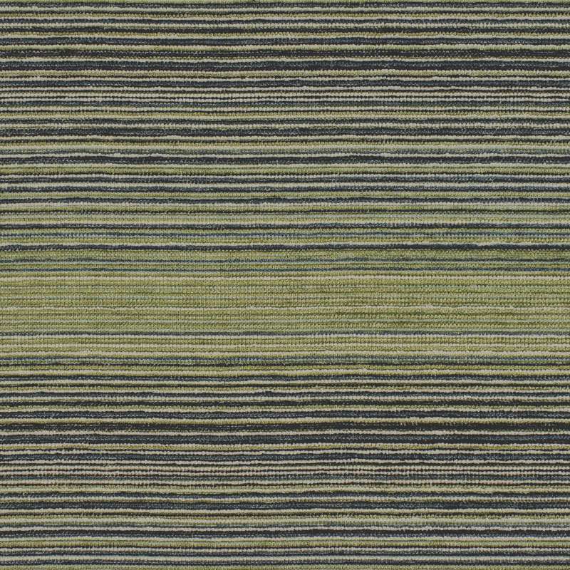 Landscape Blur Woodland