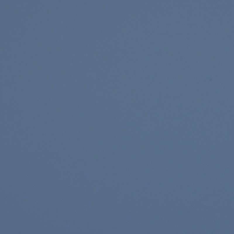 Laredo Blue Moon