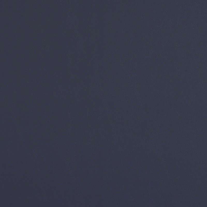 Laredo Deep Navy