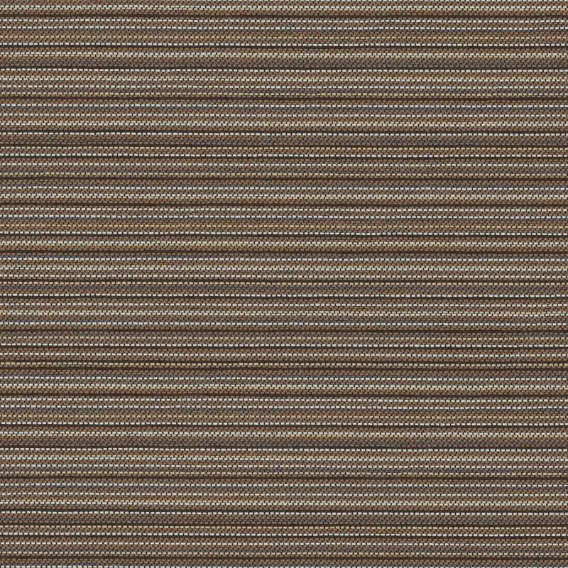 Lateral Peppercorn