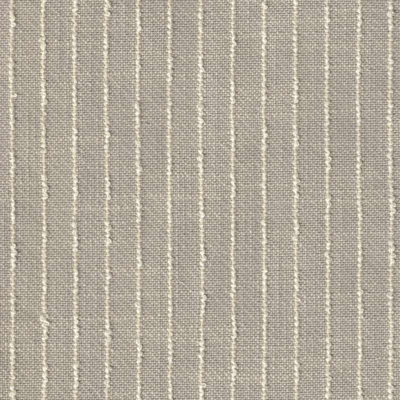 HBF Textiles Laugh Lines Mica