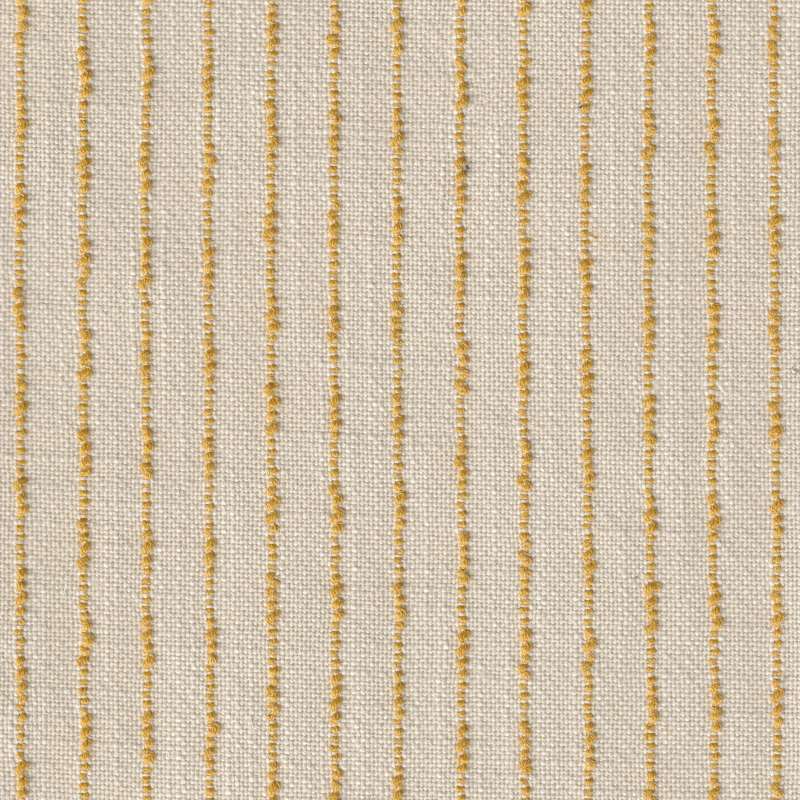 Laugh Lines Citrine