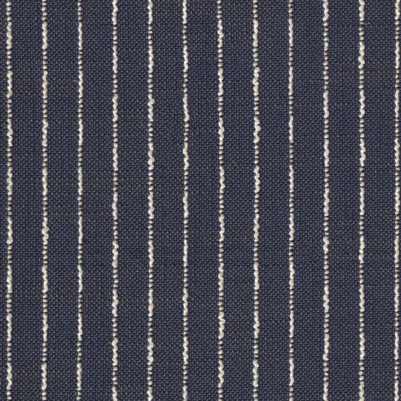 Laugh Lines Blue Agate
