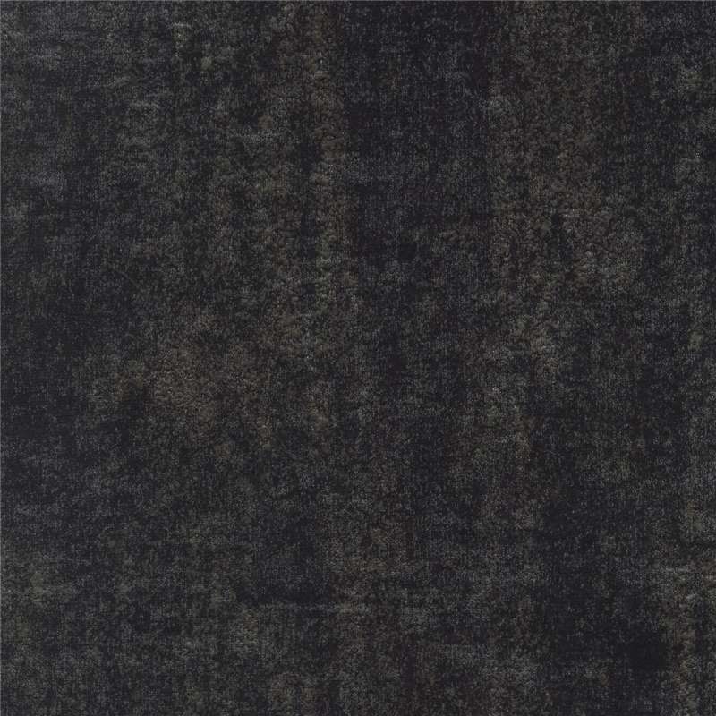 Lavish Black