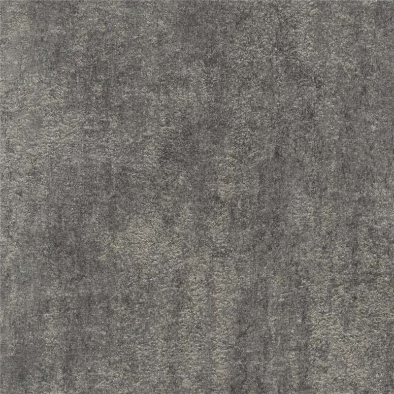 Lavish Grey