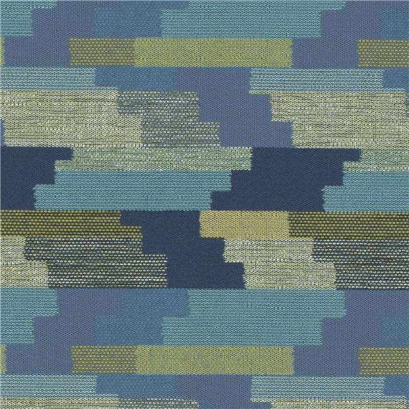 Layers Laurel
