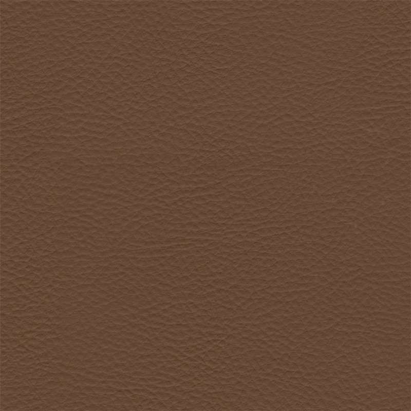 Leatherly Redwood