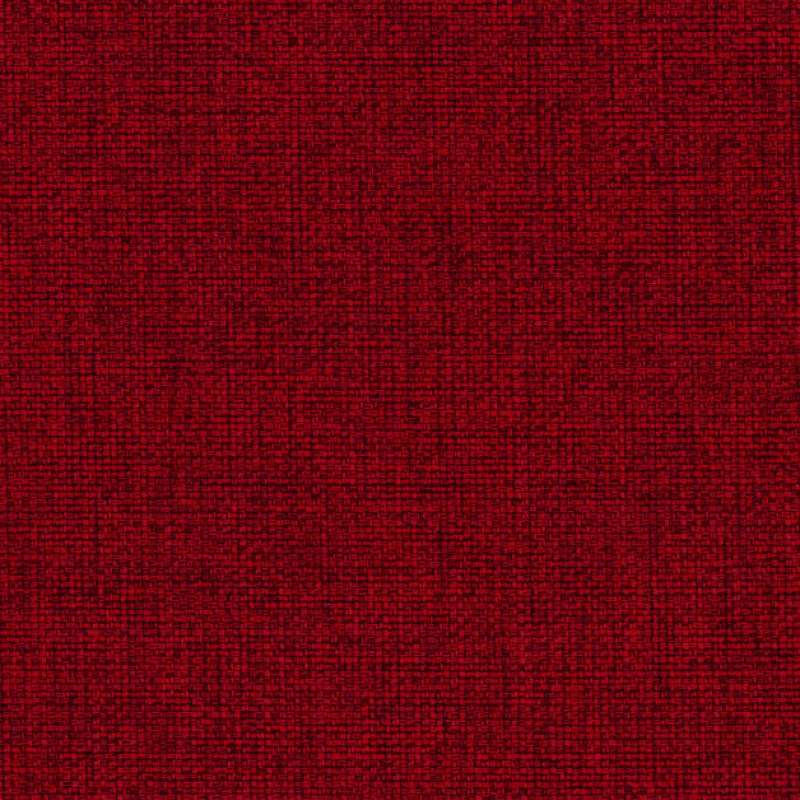 Legacy Cherry