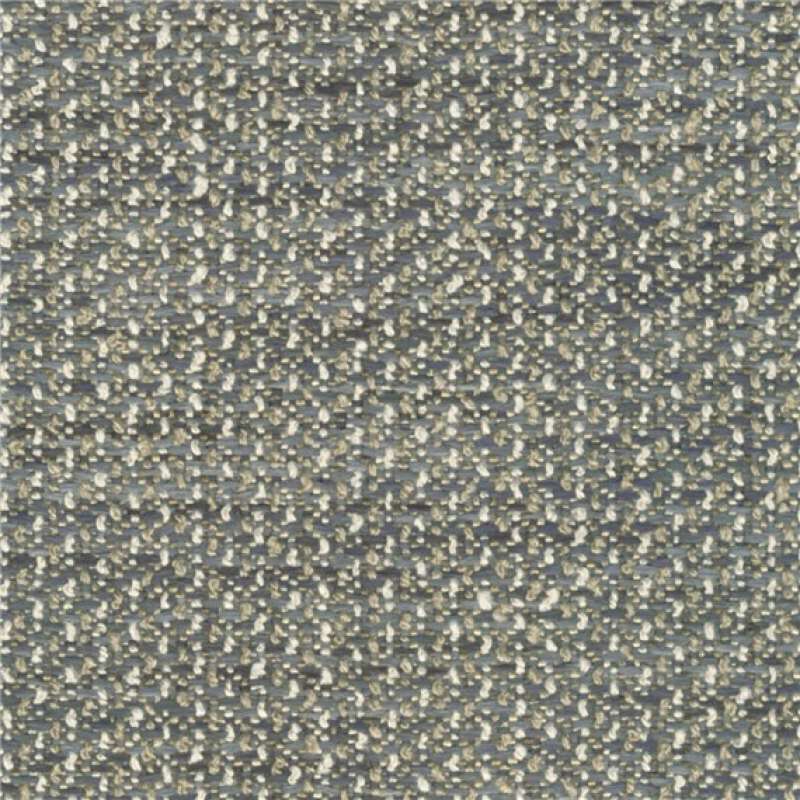 Leisure Dew