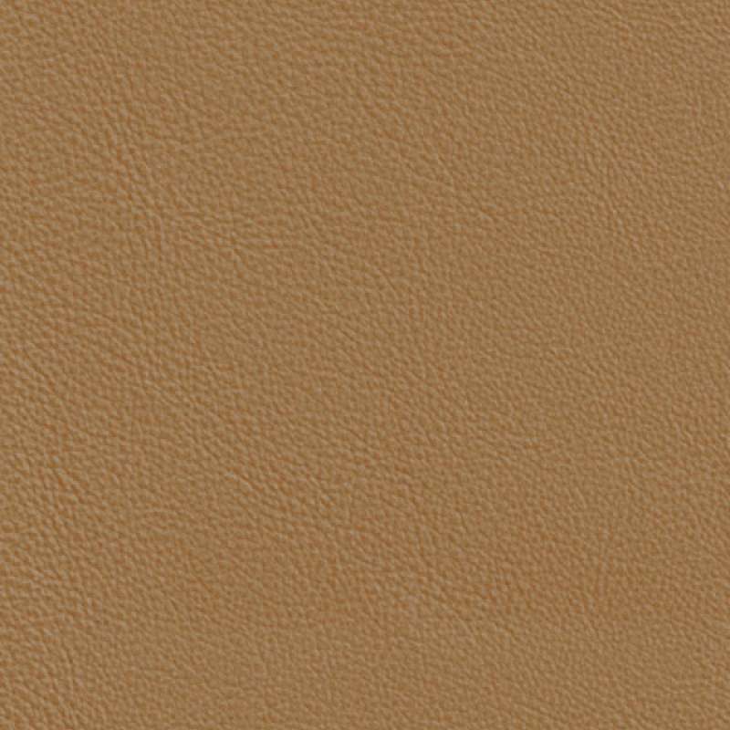 Lena Leather Alba