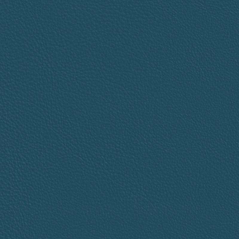 Lena Leather Azure