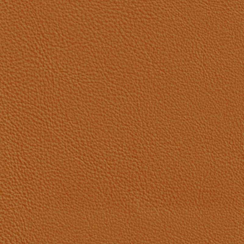 Lena Leather Caramel