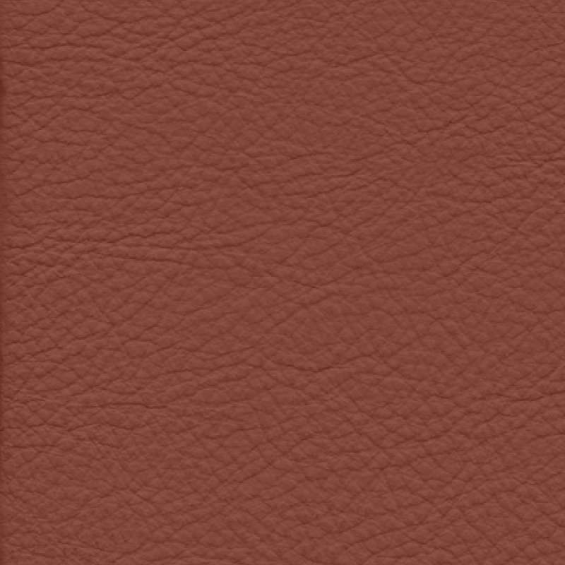 Lena Leather Clay