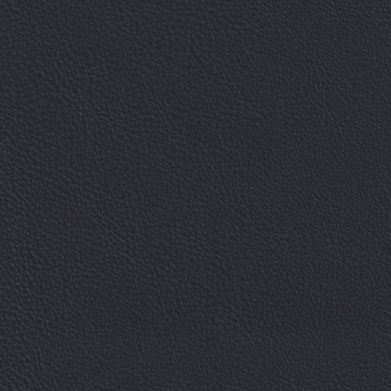 Lena Leather Cobalt