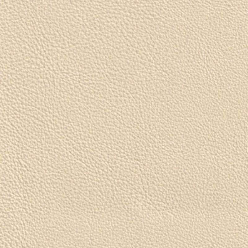 Lena Leather Dover