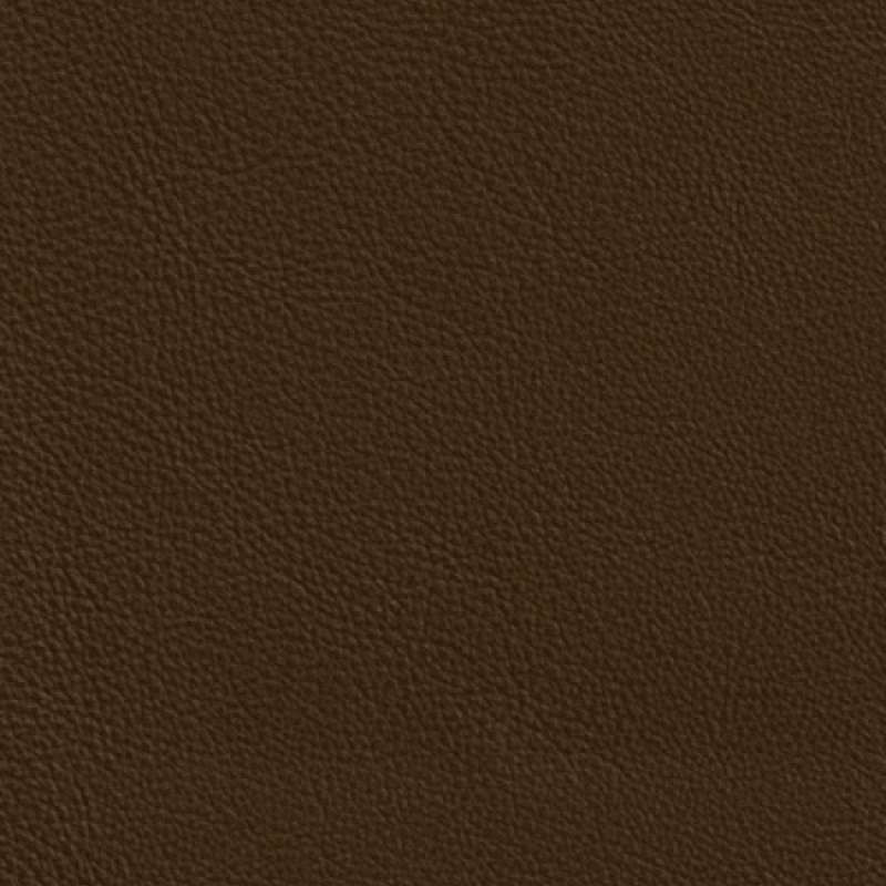 Lena Leather Espresso