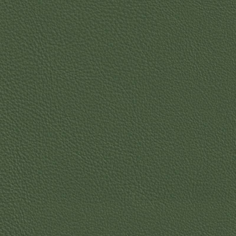 Lena Leather Evergreen