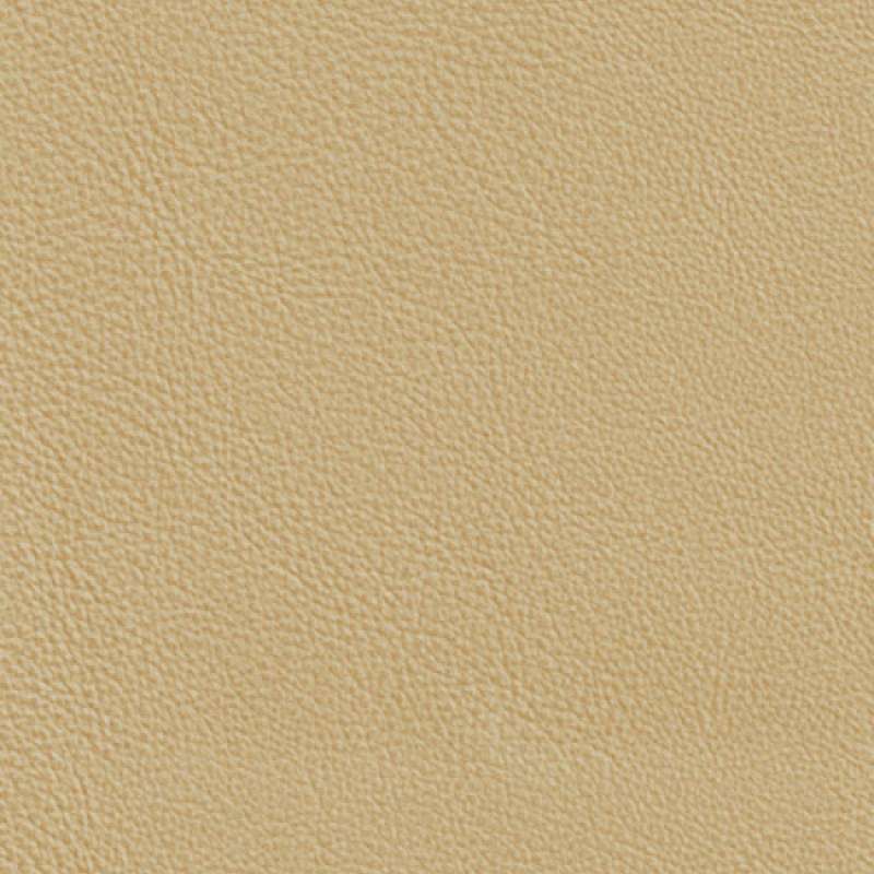 Lena Leather Linen