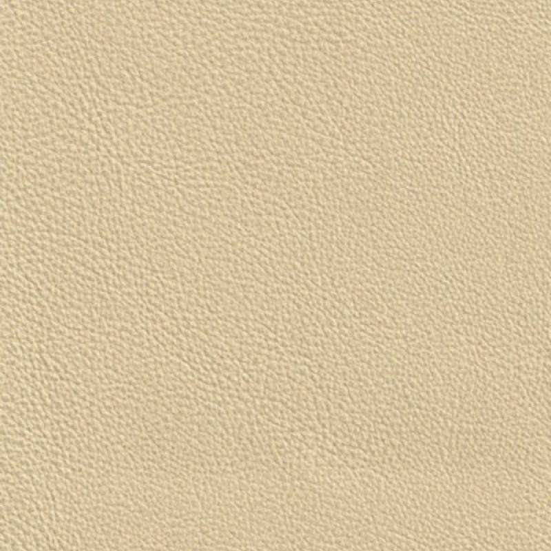 Lena Leather Ming