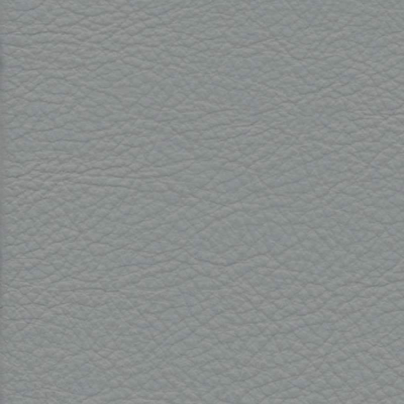 Lena Leather Onda