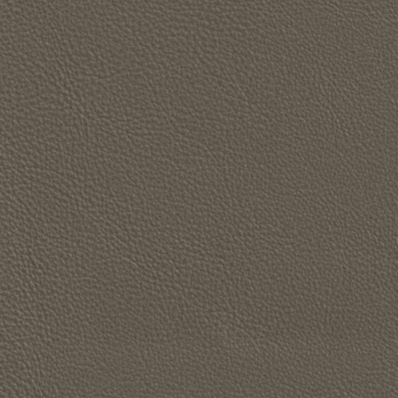 Lena Leather Pewter