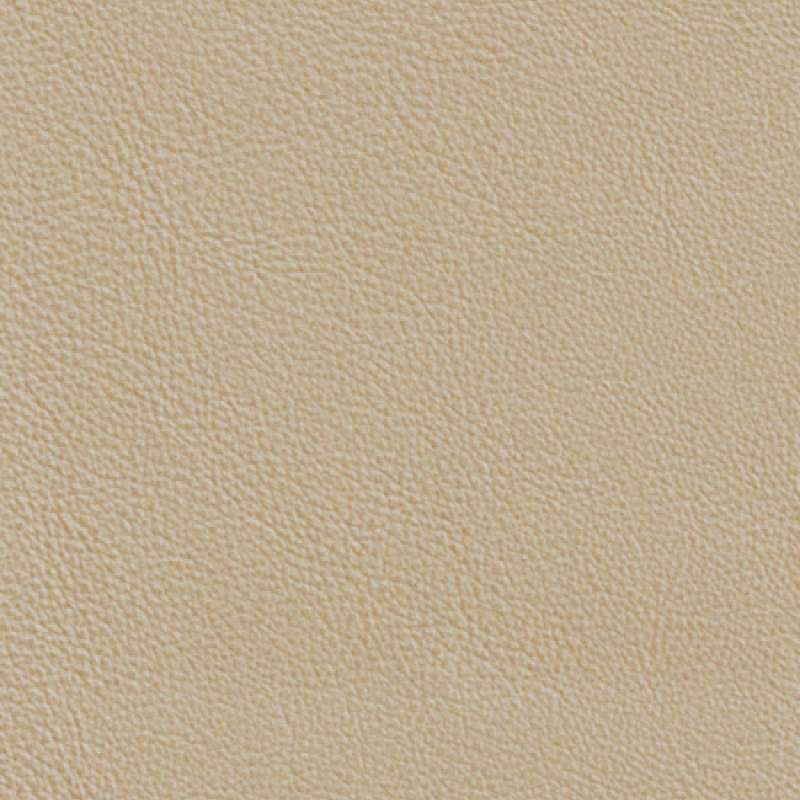 Lena Leather Pietra