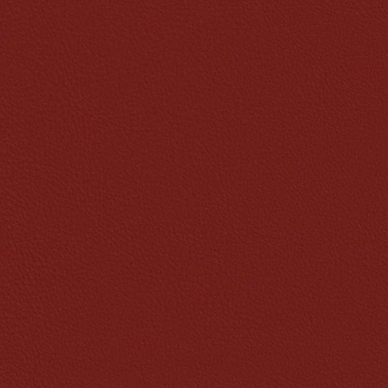Lena Leather Salsa